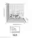 Fig. 06 - Method for observing organisms and associated system