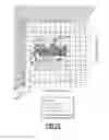 Fig. 07 - Method for observing organisms and associated system