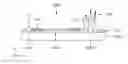 Fig. 01 - Authentication structure/apparatus and method