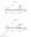 Fig. 04 - Authentication structure/apparatus and method
