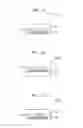 Fig. 06 - Authentication structure/apparatus and method
