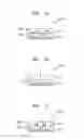 Fig. 07 - Authentication structure/apparatus and method