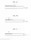 Fig. 08 - Authentication structure/apparatus and method