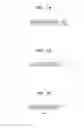 Fig. 09 - Authentication structure/apparatus and method