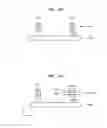 Fig. 11 - Authentication structure/apparatus and method