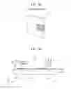 Fig. 12 - Authentication structure/apparatus and method