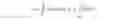 Fig. 04 - Chemical functionalization of solid-state nanopores and nanopore arrays and applications thereof