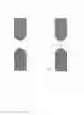 Fig. 08 - Chemical functionalization of solid-state nanopores and nanopore arrays and applications thereof