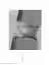 Fig. 18 - Chemical functionalization of solid-state nanopores and nanopore arrays and applications thereof