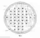 Fig. 07 - High-throughput fluorescence imaging system and device with sample heating capability, and associated methods