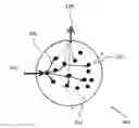 Fig. 01 - Method and an apparatus for obtaining sample specific signatures