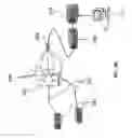 Fig. 04 - Method and an apparatus for obtaining sample specific signatures