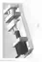 Fig. 04 - Magnetic and Raman based method for process control during fabrication of carbon nanotube based structures