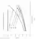 Fig. 07 - Magnetic and Raman based method for process control during fabrication of carbon nanotube based structures