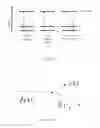 Fig. 13 - Magnetic and Raman based method for process control during fabrication of carbon nanotube based structures