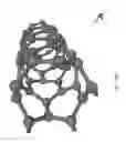 Fig. 14 - Magnetic and Raman based method for process control during fabrication of carbon nanotube based structures