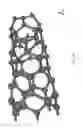 Fig. 15 - Magnetic and Raman based method for process control during fabrication of carbon nanotube based structures