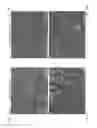 Fig. 16 - Magnetic and Raman based method for process control during fabrication of carbon nanotube based structures