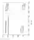 Fig. 18 - Magnetic and Raman based method for process control during fabrication of carbon nanotube based structures