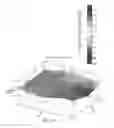 Fig. 24 - Magnetic and Raman based method for process control during fabrication of carbon nanotube based structures