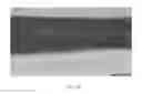 Fig. 27 - Magnetic and Raman based method for process control during fabrication of carbon nanotube based structures