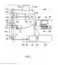 Fig. 02 - CELL OBSERVATION METHOD, CELL OBSERVATION APPARATUS, READABLE MEDIA, METHOD FOR PRODUCING CELL SHEET AND APPARATUS FOR PRODUCING CELL SHEET