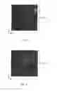 Fig. 07 - CELL OBSERVATION METHOD, CELL OBSERVATION APPARATUS, READABLE MEDIA, METHOD FOR PRODUCING CELL SHEET AND APPARATUS FOR PRODUCING CELL SHEET