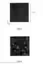 Fig. 08 - CELL OBSERVATION METHOD, CELL OBSERVATION APPARATUS, READABLE MEDIA, METHOD FOR PRODUCING CELL SHEET AND APPARATUS FOR PRODUCING CELL SHEET