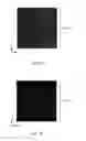 Fig. 11 - CELL OBSERVATION METHOD, CELL OBSERVATION APPARATUS, READABLE MEDIA, METHOD FOR PRODUCING CELL SHEET AND APPARATUS FOR PRODUCING CELL SHEET
