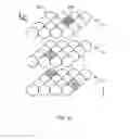Fig. 14 - CELL OBSERVATION METHOD, CELL OBSERVATION APPARATUS, READABLE MEDIA, METHOD FOR PRODUCING CELL SHEET AND APPARATUS FOR PRODUCING CELL SHEET