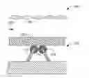 Fig. 01 - Scattering spectroscopy nano sensor