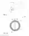 Fig. 04 - Scattering spectroscopy nano sensor