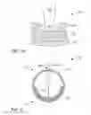 Fig. 05 - Scattering spectroscopy nano sensor