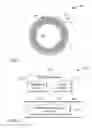 Fig. 06 - Scattering spectroscopy nano sensor