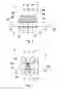 Fig. 03 - Protective member for rod-like elements, in particular rod sections and/or an endless rod, travelling within a measuring head used in tobacco industry and corresponding measuring head