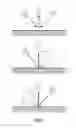 Fig. 03 - Method for the surface inspection of long products and apparatus suitable for carrying out such a method