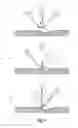 Fig. 04 - Method for the surface inspection of long products and apparatus suitable for carrying out such a method