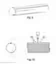 Fig. 08 - Method for the surface inspection of long products and apparatus suitable for carrying out such a method