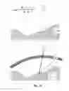 Fig. 11 - Method for the surface inspection of long products and apparatus suitable for carrying out such a method
