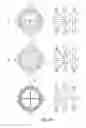 Fig. 12 - Method for the surface inspection of long products and apparatus suitable for carrying out such a method