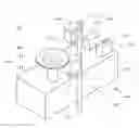 Fig. 01 - Dual-function wafer handling apparatus