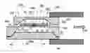 Fig. 01 - HYDROGEN GAS SENSOR WITH CONCENTRATION FUNCTION AND HYDROGEN GAS SENSOR PROBE USED IN SAME