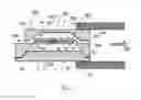 Fig. 02 - HYDROGEN GAS SENSOR WITH CONCENTRATION FUNCTION AND HYDROGEN GAS SENSOR PROBE USED IN SAME