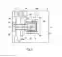 Fig. 06 - HYDROGEN GAS SENSOR WITH CONCENTRATION FUNCTION AND HYDROGEN GAS SENSOR PROBE USED IN SAME