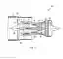 Fig. 02 - Detecting delamination in a composite component