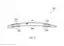 Fig. 05 - Detecting delamination in a composite component