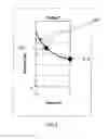 Fig. 05 - System and method for detecting used and dried sensors