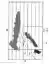 Fig. 06 - System and method for detecting used and dried sensors