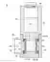 Fig. 01 - Controlled potential electrolysis gas sensor