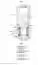 Fig. 02 - Controlled potential electrolysis gas sensor
